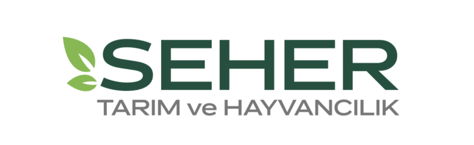 Seher Tarım ve Hayvancılık
